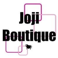 Joji Boutique coupons
